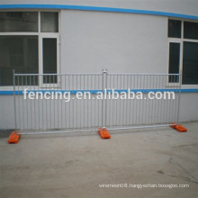 economical ramework of the fence (factory)